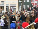 2012_02_18 Fasching (26).JPG